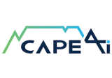 Cape AI