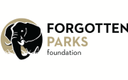 Forgotten parks foundation