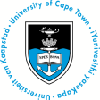 University of Cape Town