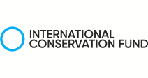 International conservation fund