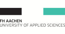 FH Aachen University