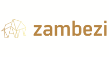 Zambezi Partners