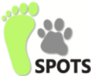 SPOTS