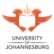 University of Johannesburg