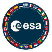 ESA Logo