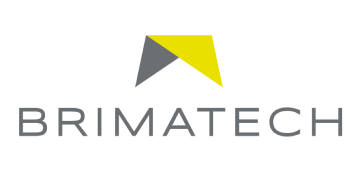 Brimatech Logo