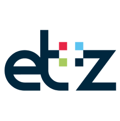 ETZ logo