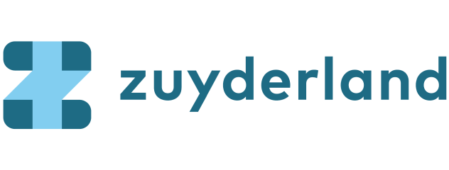 Zuyderland Logo