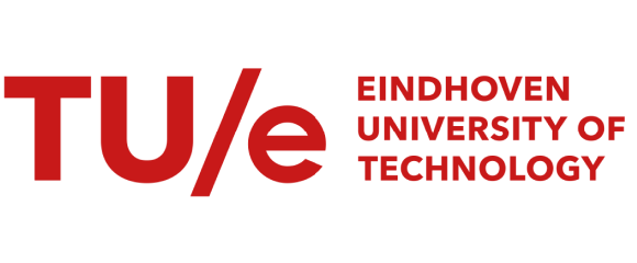 TU/e Logo