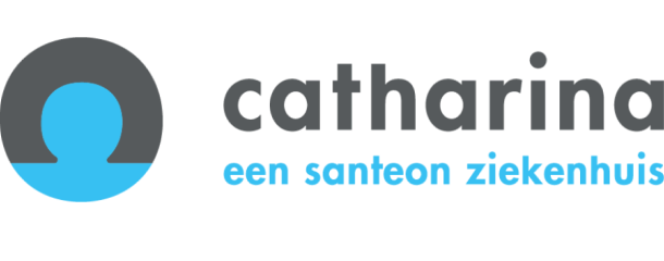 Catharina Logo
