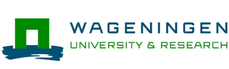 Wageningen Uni Logo