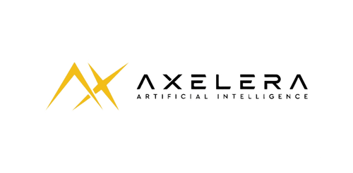 Axelera AI logo