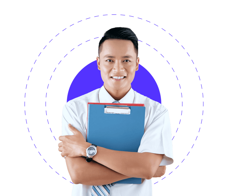 AI for Good Domain expert, ready to give a masterclass