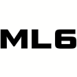 ML6
