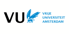 Vrije Universiteit Amsterdam
