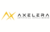 Axelera AI