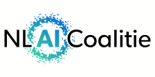NL AI Coalitie