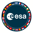 European Space Agency