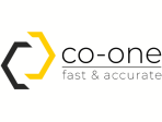 Co-One