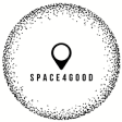 Space 4 Good