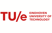 TU/e Eindhoven