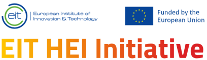 EIT HEI Logo