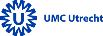 UMC Utrecht Logo
