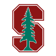 Stanford Logo