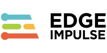 Edge Impulse Logo