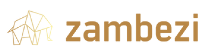 Zambezi Partners Logo